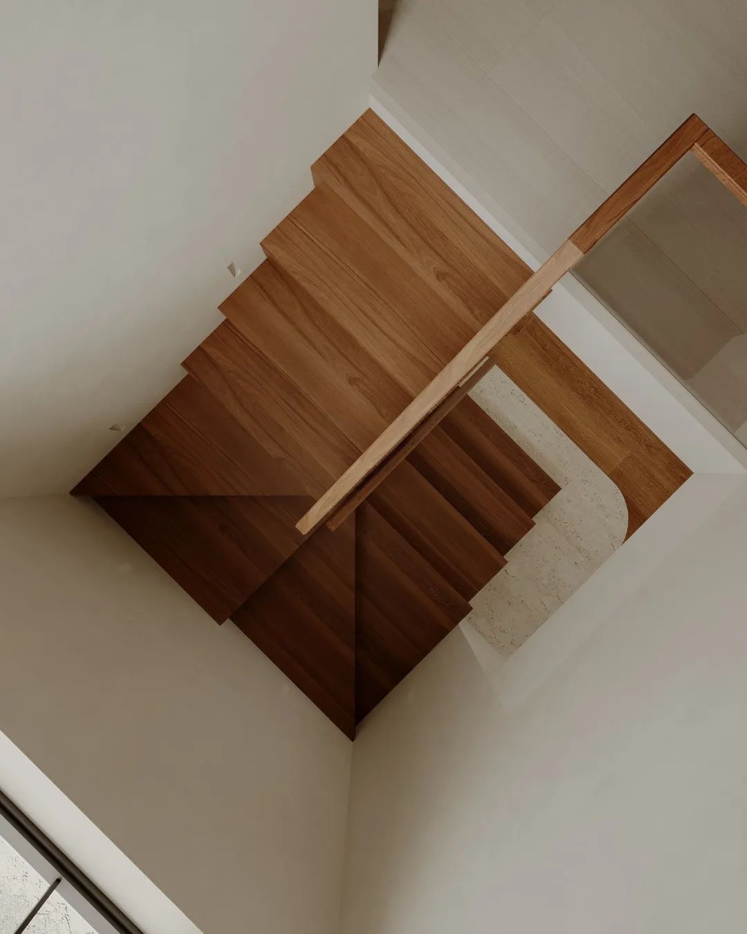 隅间  YUJIAN DESIGN · 橄榄枝丨中国洛阳丨隅间空间设计工作室-53