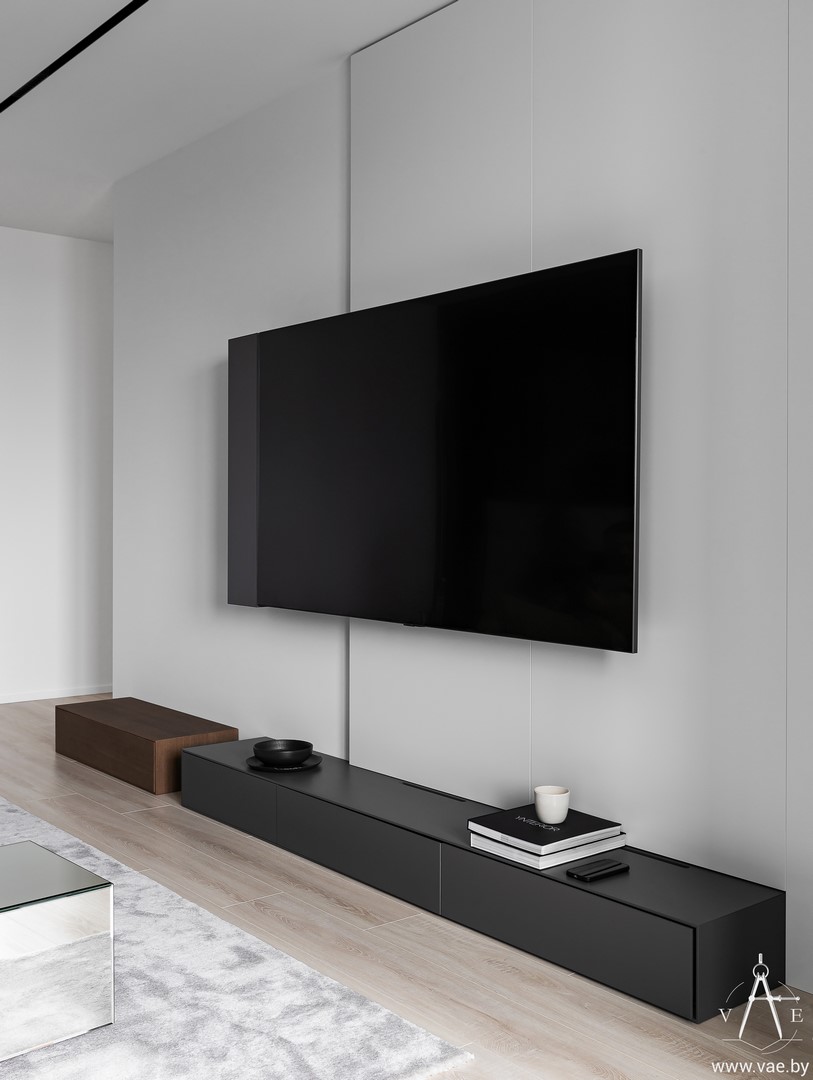 KAS-KAD | RE. Интерьер VAE design & architecture-15