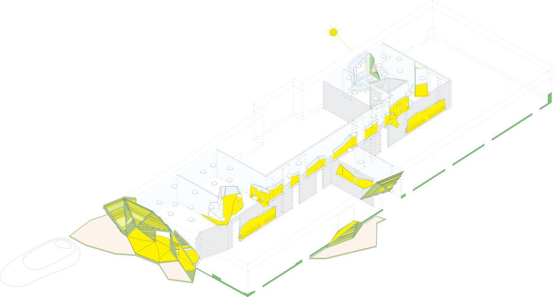 塔卡图卡乐园·建筑飞行员-33