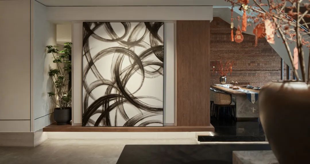 成都悦百味优品道店丨中国成都-29