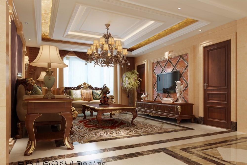 
乌兰察布 李局 -0