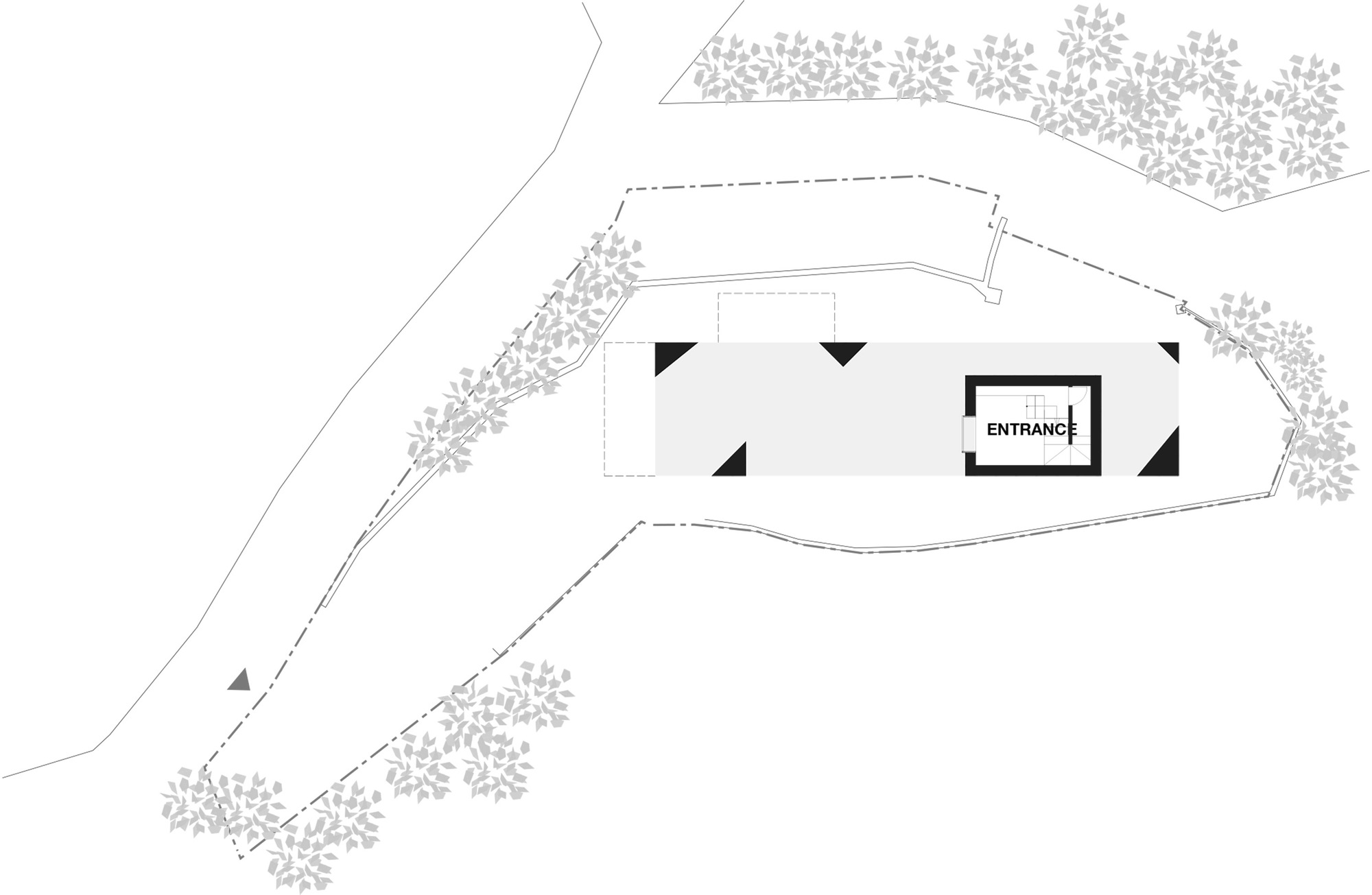 全景屋丨日本丨Mosaic Design Inc.-43