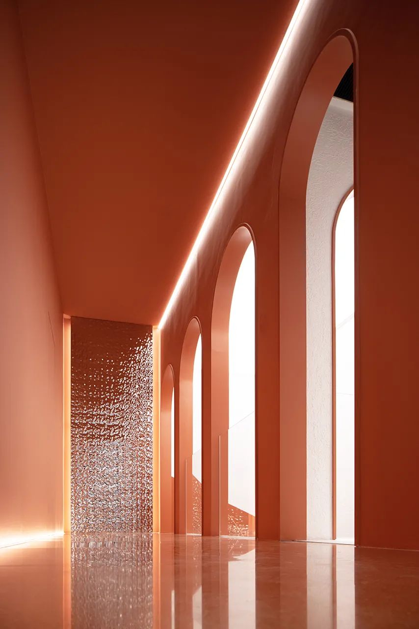 JOY PLAN 女装店 | 兔子洞里的秩序与失序-24