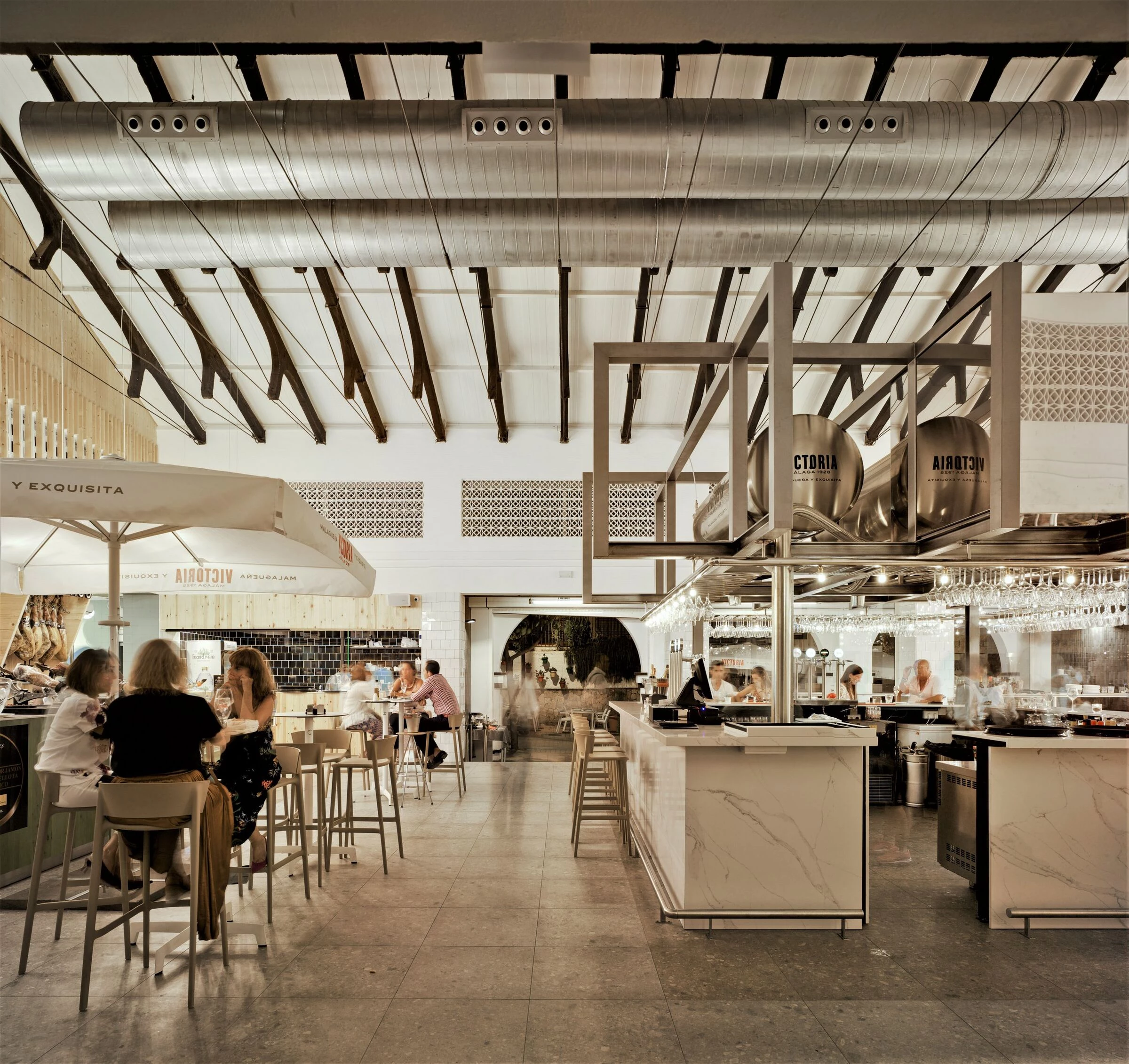 San Luis Gastronomic Market-20