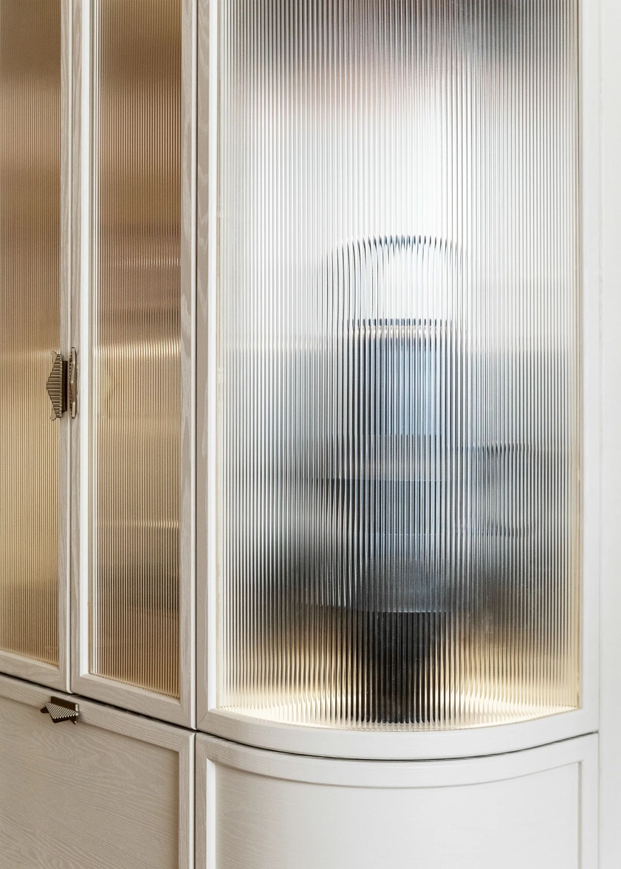 无锡太湖新城英迪格酒店丨中国无锡丨HBA-68