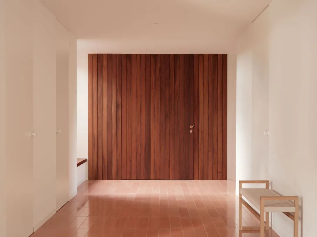 情人之家丨牙买加圣玛丽丨isla 设计-8