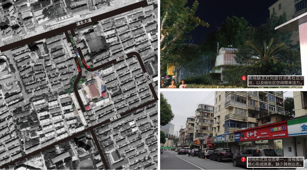 上海东昌电影院改造，5G 多元文化体验空间诞生-23