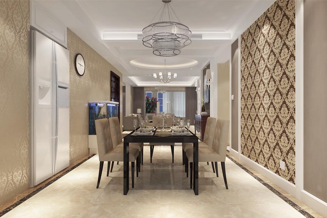 海马壹号公馆-8