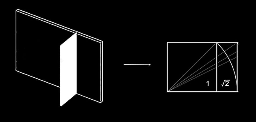 MAZZON·MAG系列书柜-32