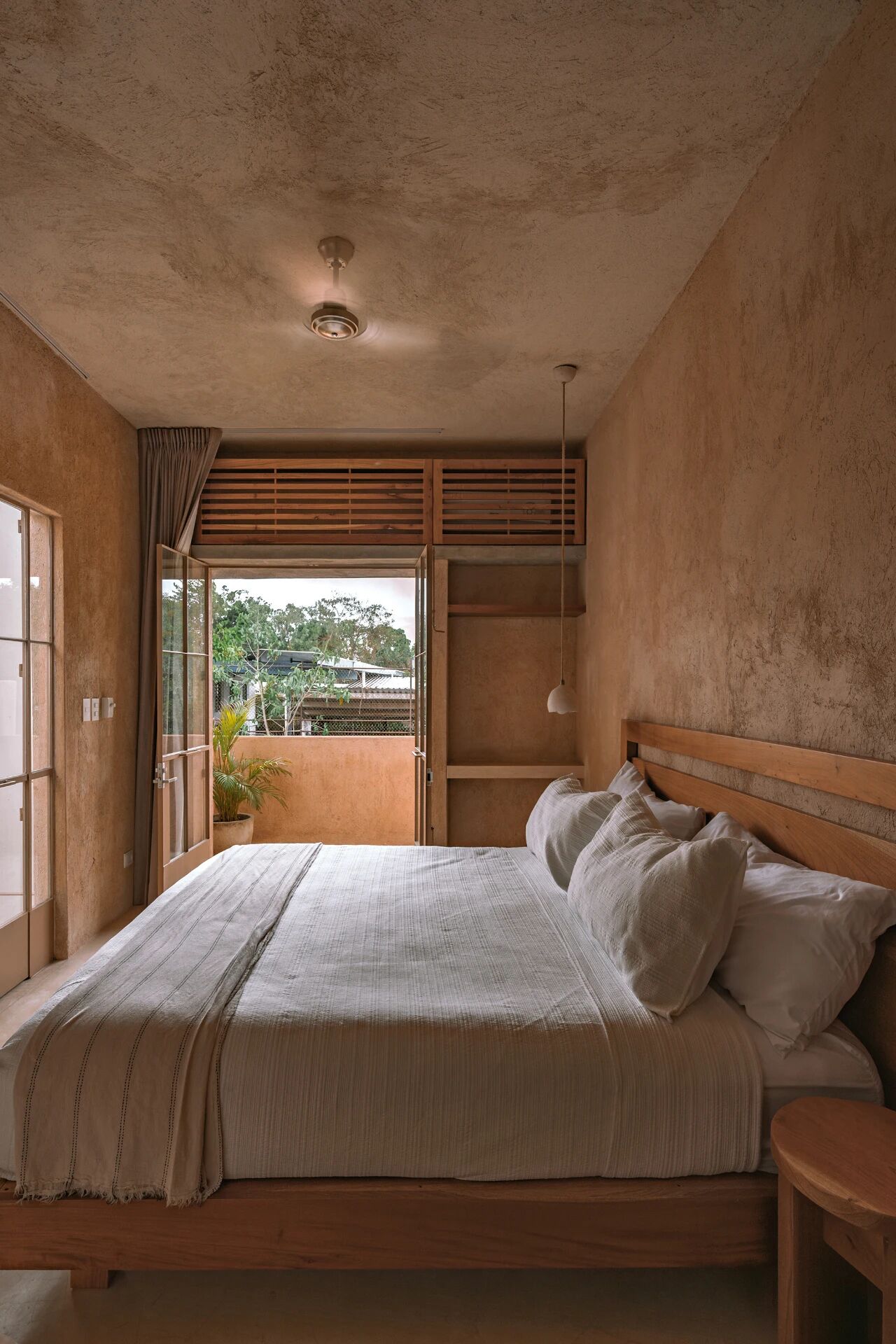 健康的身体和丰盈的内在才是你最大的财富-7