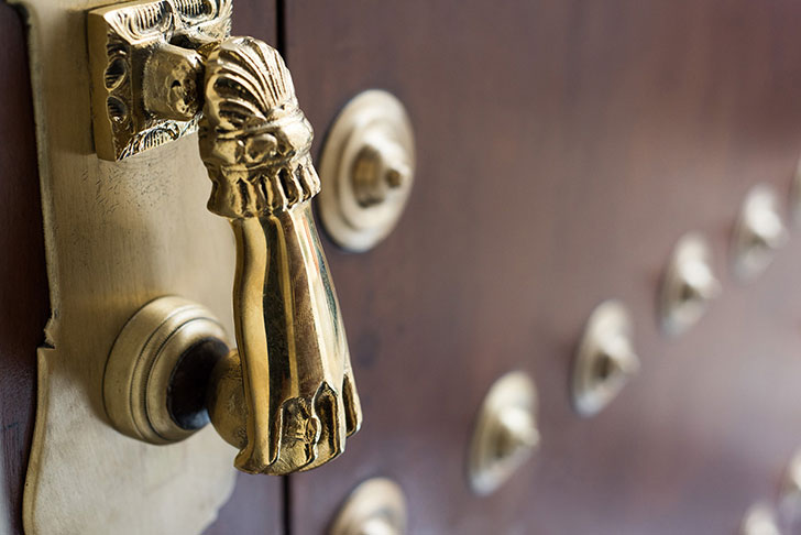 塞维利亚豪华古堡酒店-9