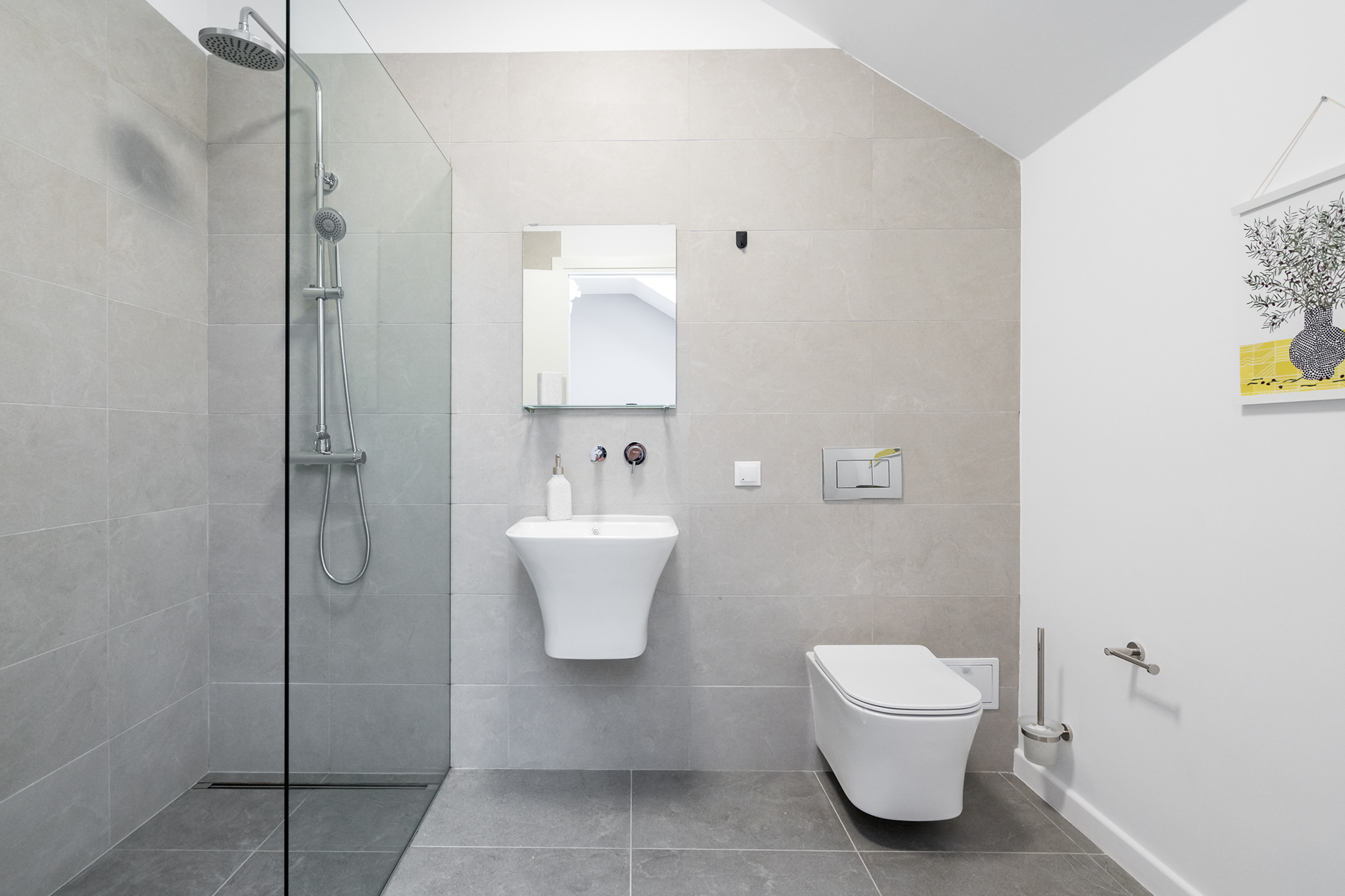 房地产摄影项目-16