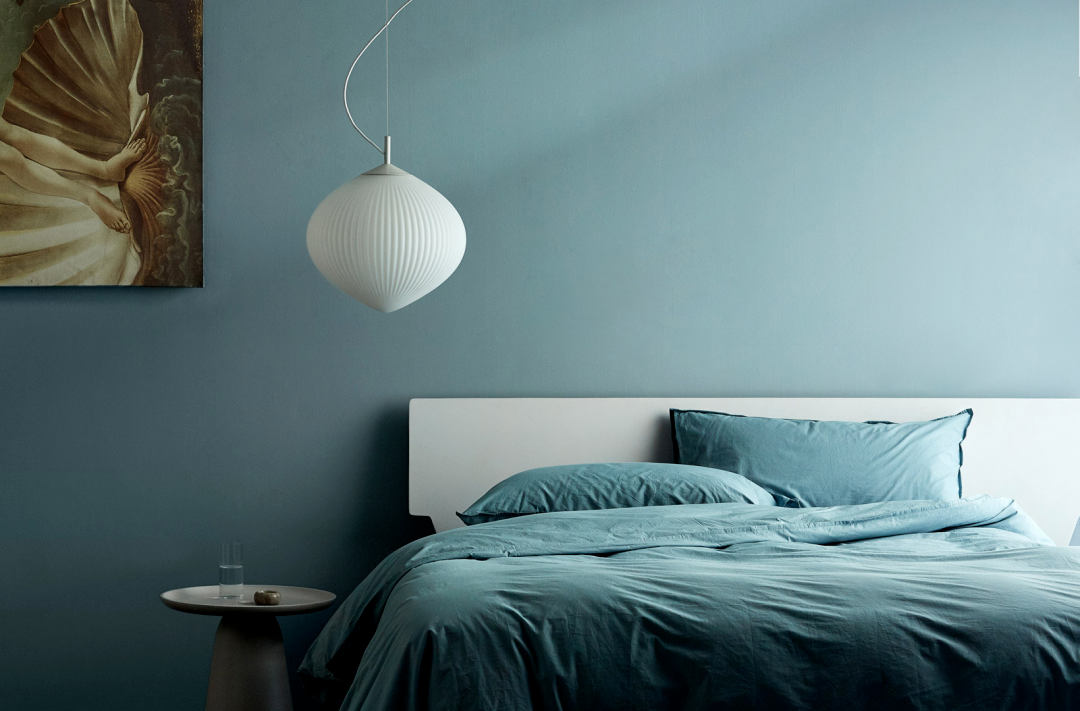 2021 金汐奖年度十佳灯具丨吴代杰,孙跃等-38