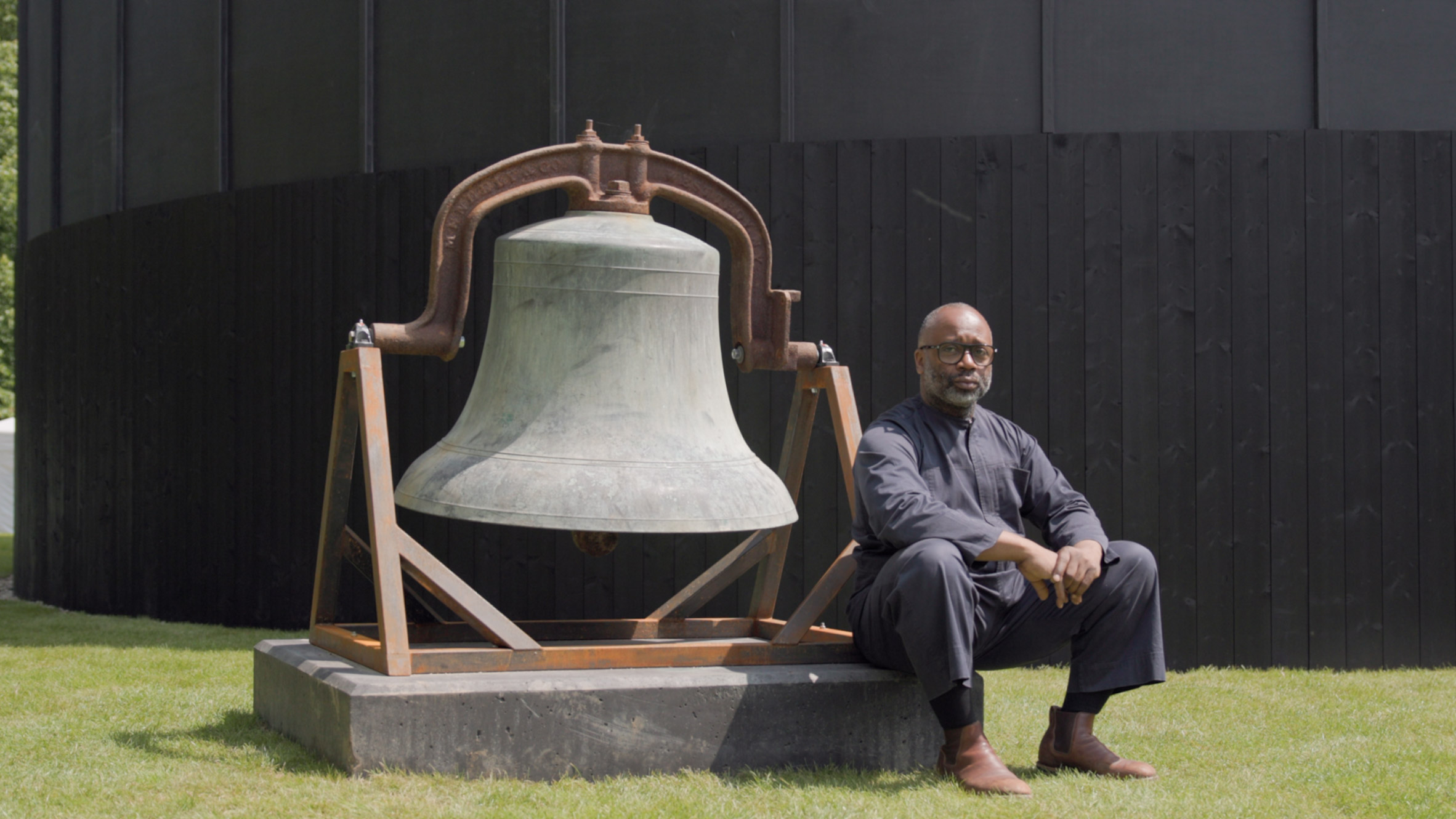 WeWork 创始人新项目 | 赋予租户真正拥有感的住房设计-19