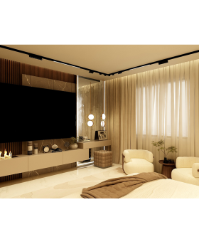 MasterBedroom Design 2025