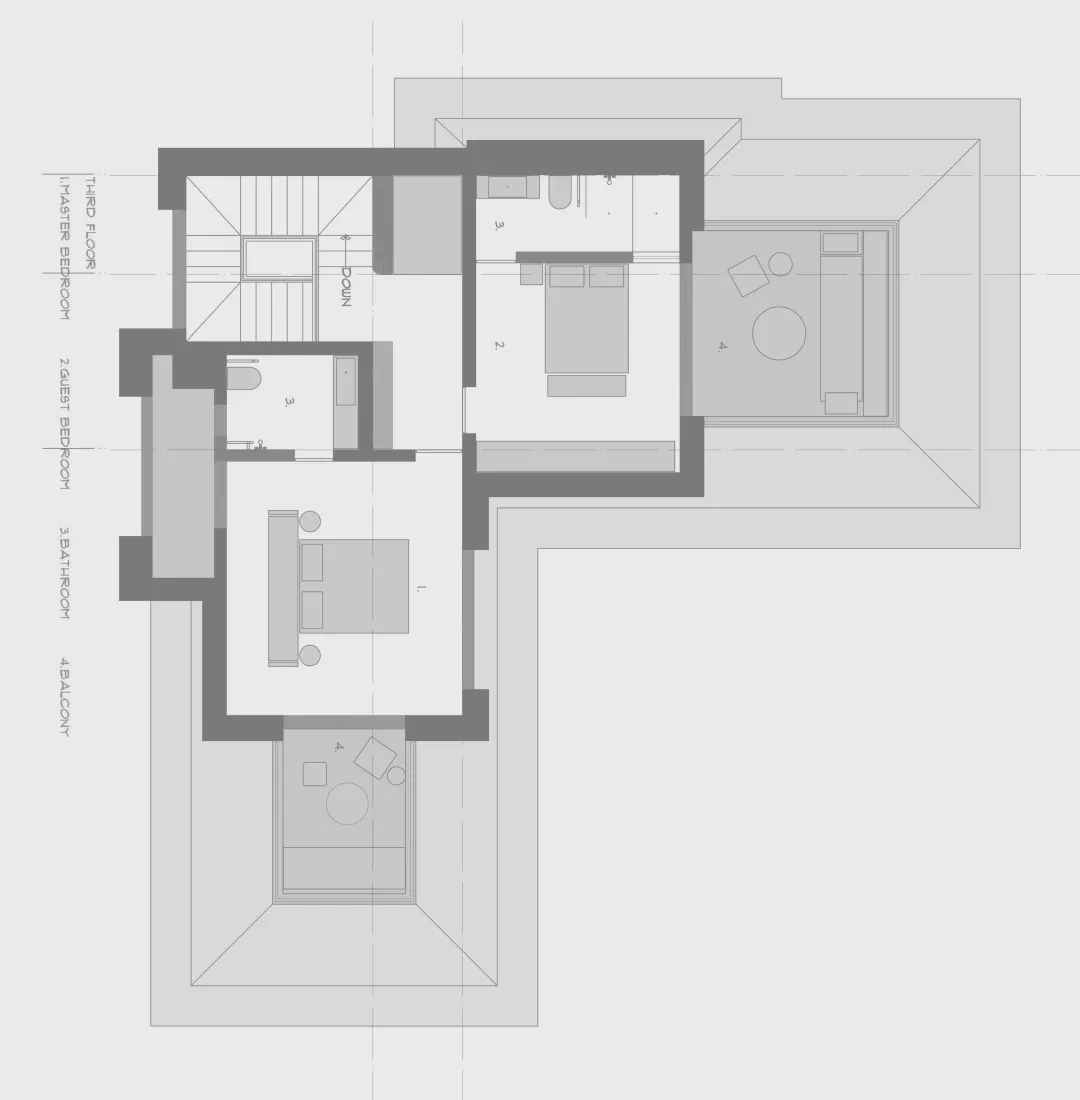 素丘園丨中国四川丨PONE普利策-72