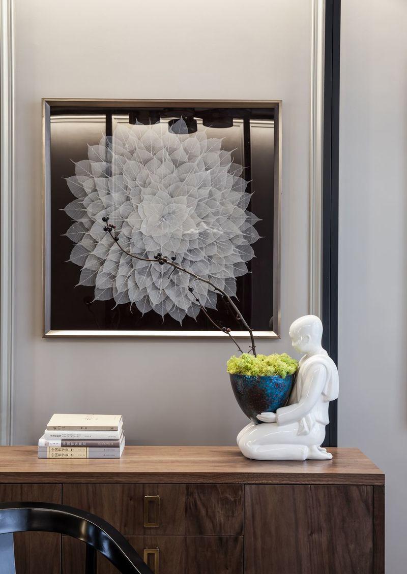 青云天下T5样板间-24