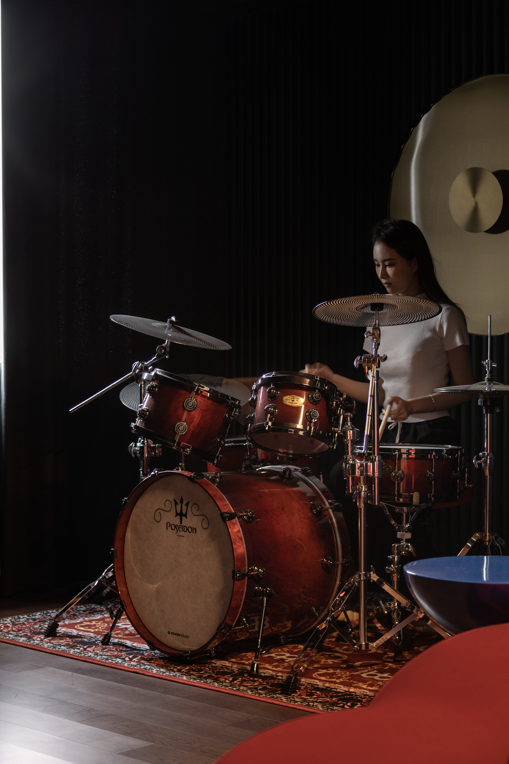 意境折叠丨易昂设计-52