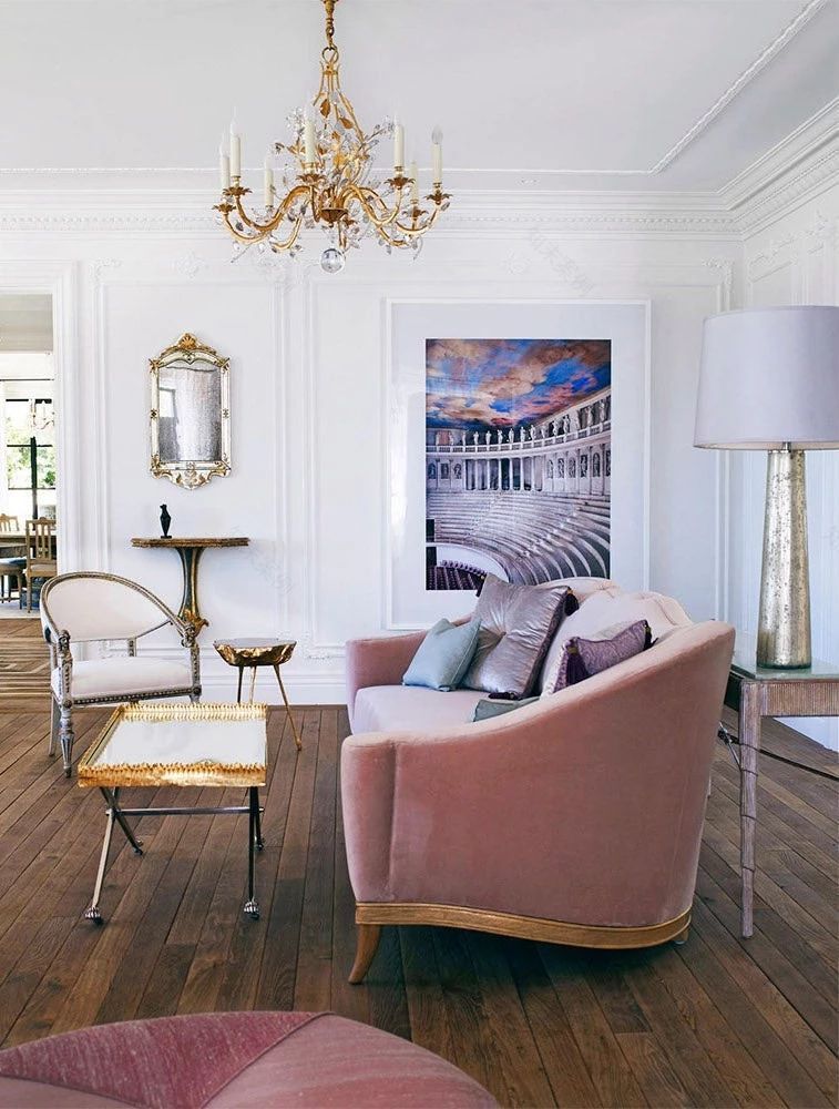 Dylan Farrell Design 工作室-51