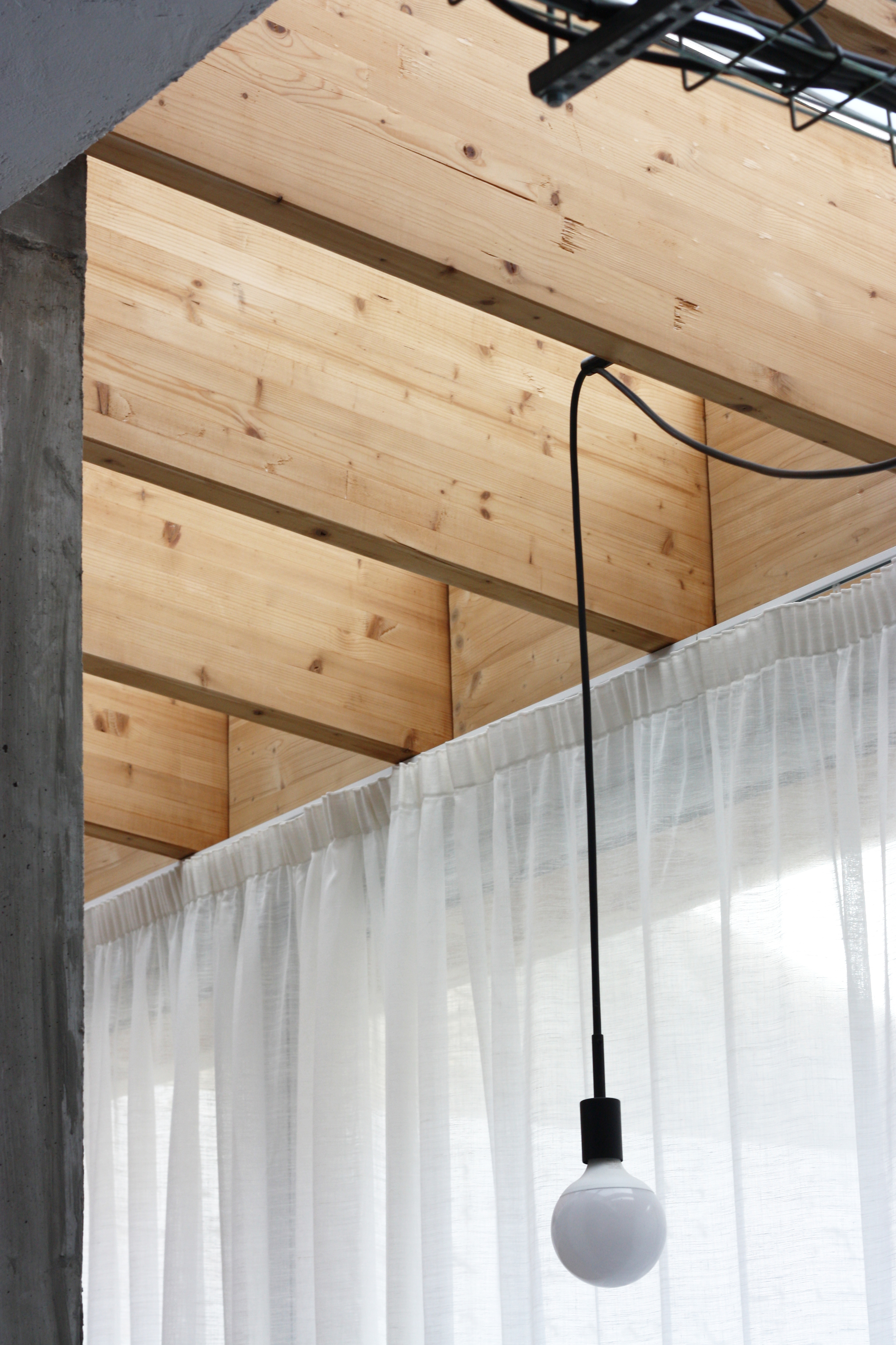 NZ10 公寓丨西班牙丨auba studio-51