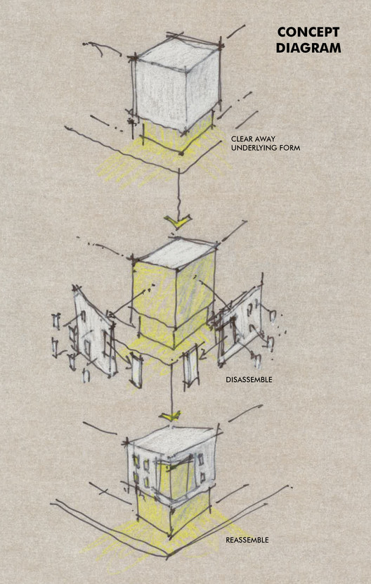 丨美国孟菲斯丨Looney Ricks Kiss-32
