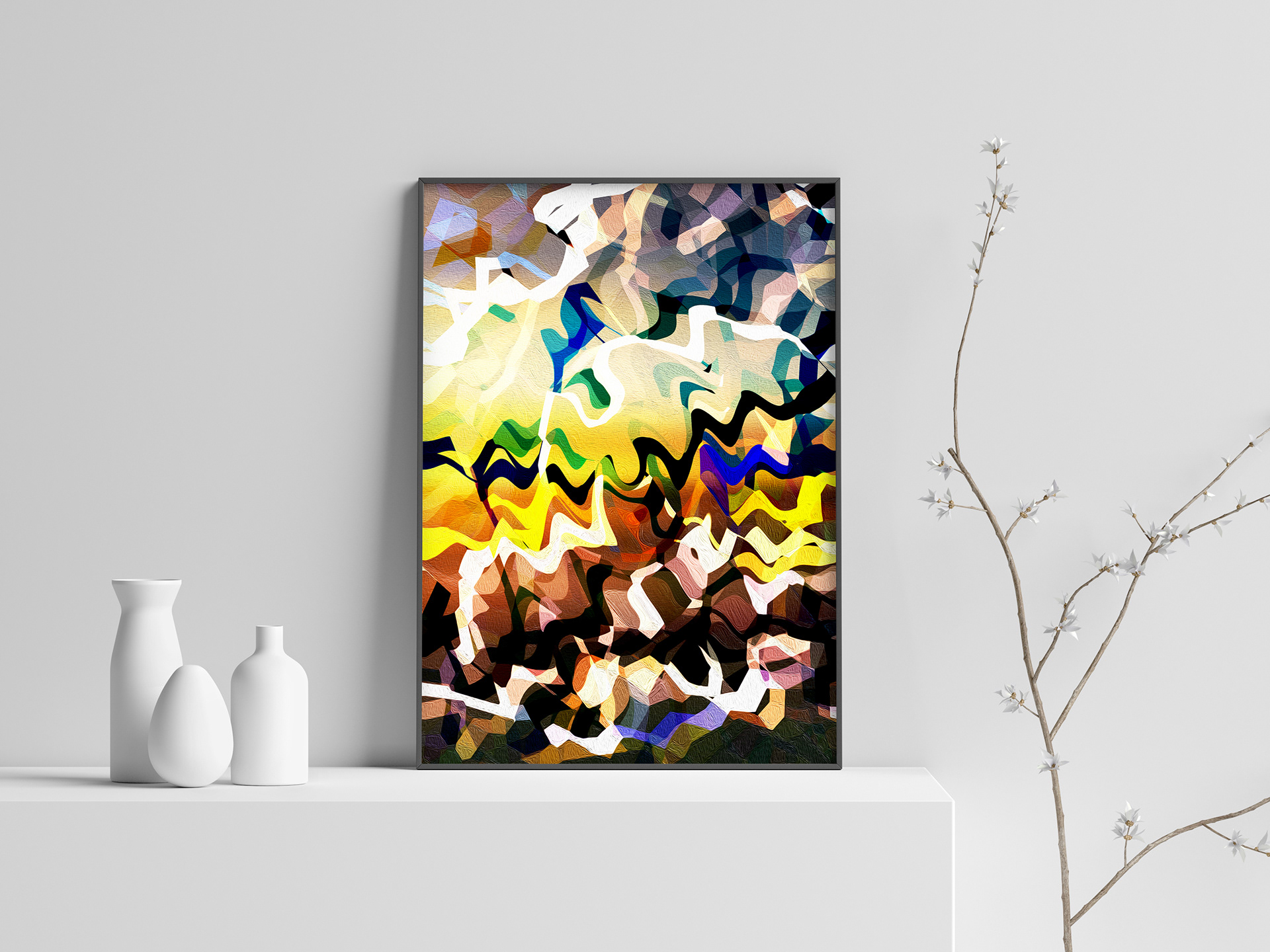 Simulações Quadros-18