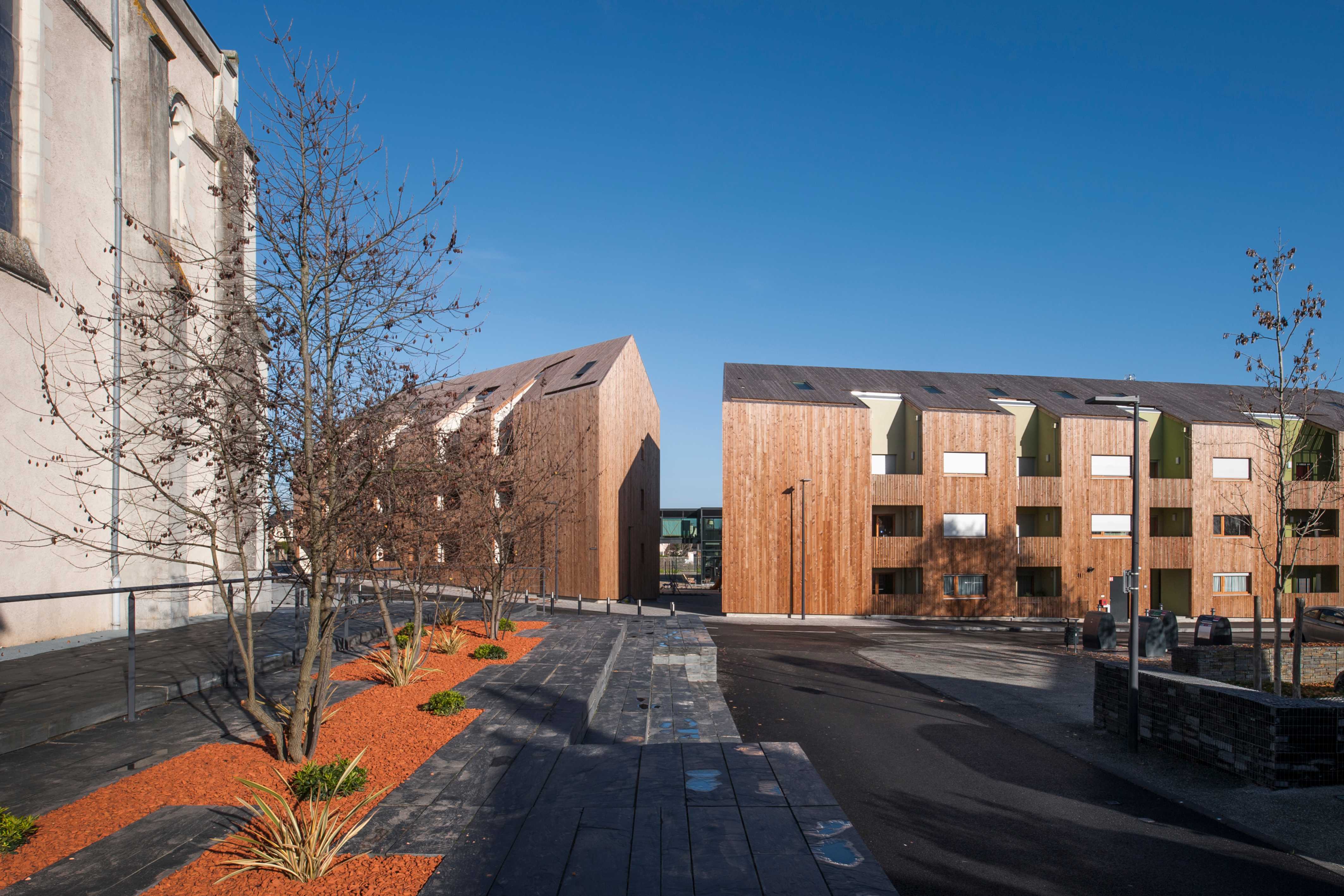 ecouflant town centre-12