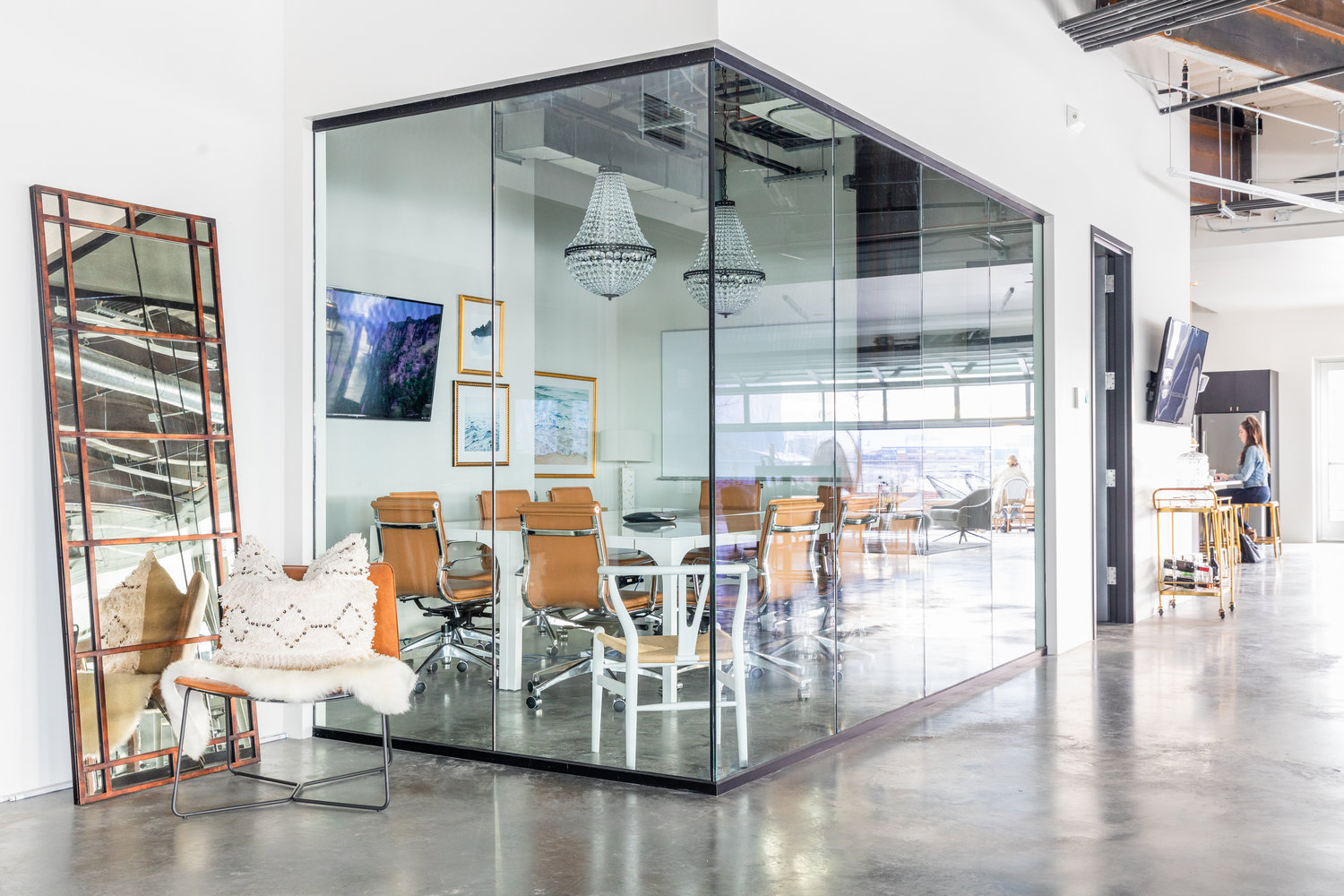 Havenly HQ Shelby Girard-17