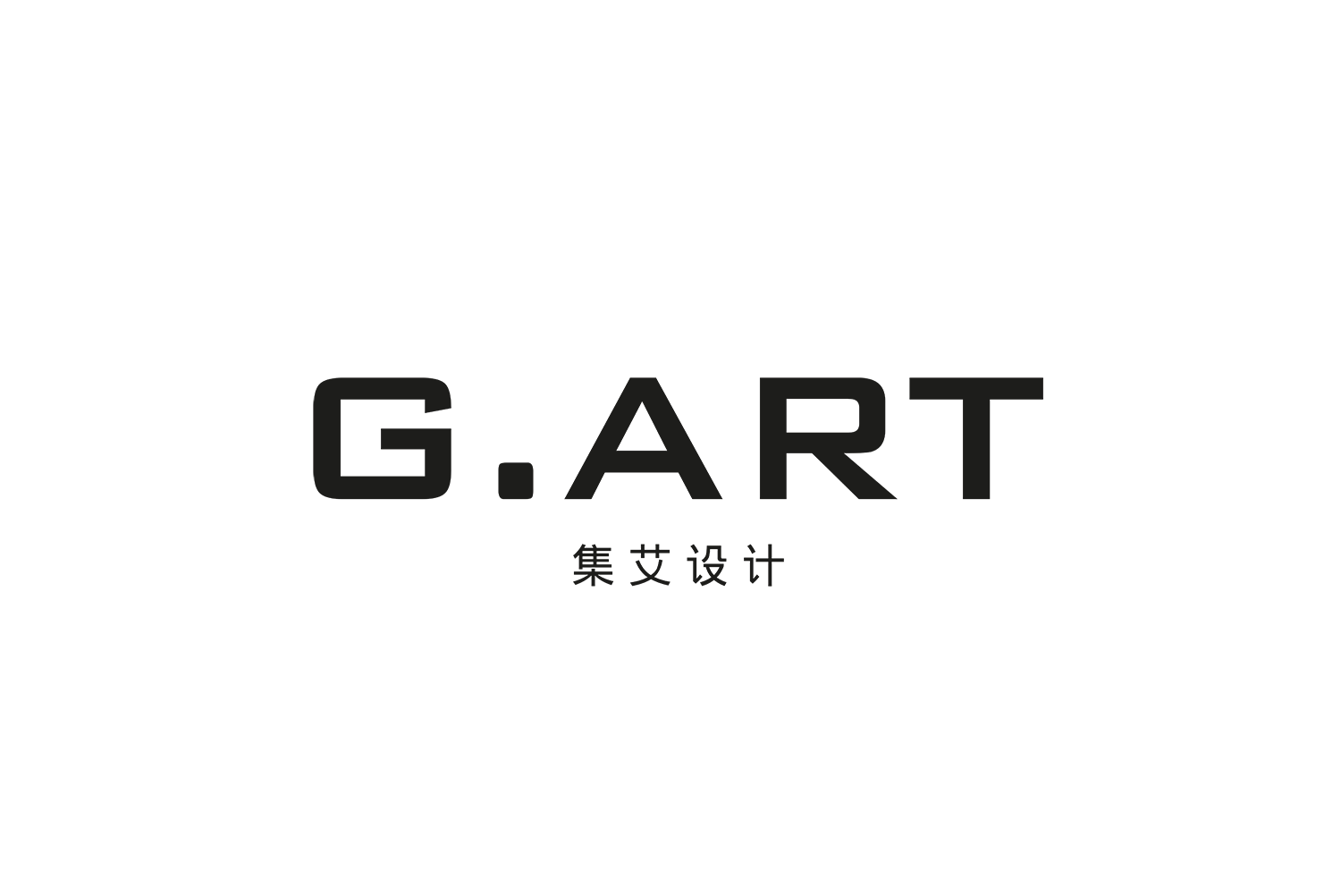 万科松樾丨中国东莞丨G.ART集艾设计孔相丹团队-125