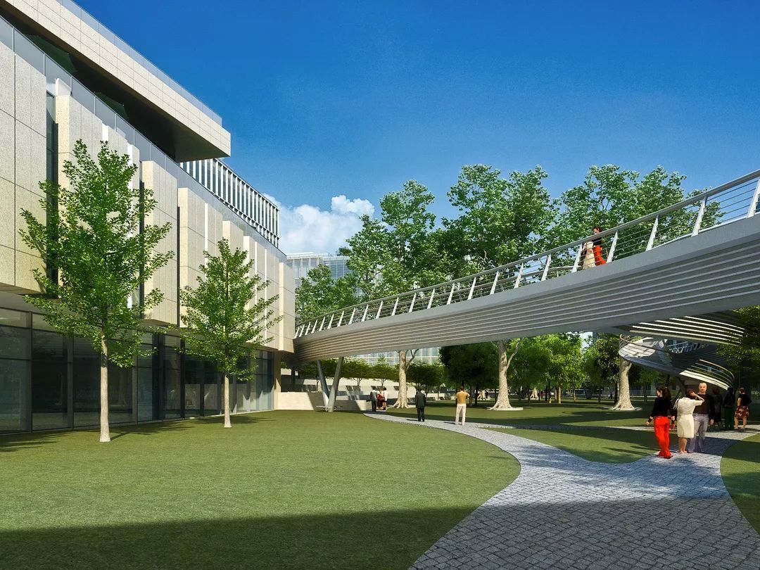 科技园区的绿色之翼——ECADI 助力产业转型与升级-48