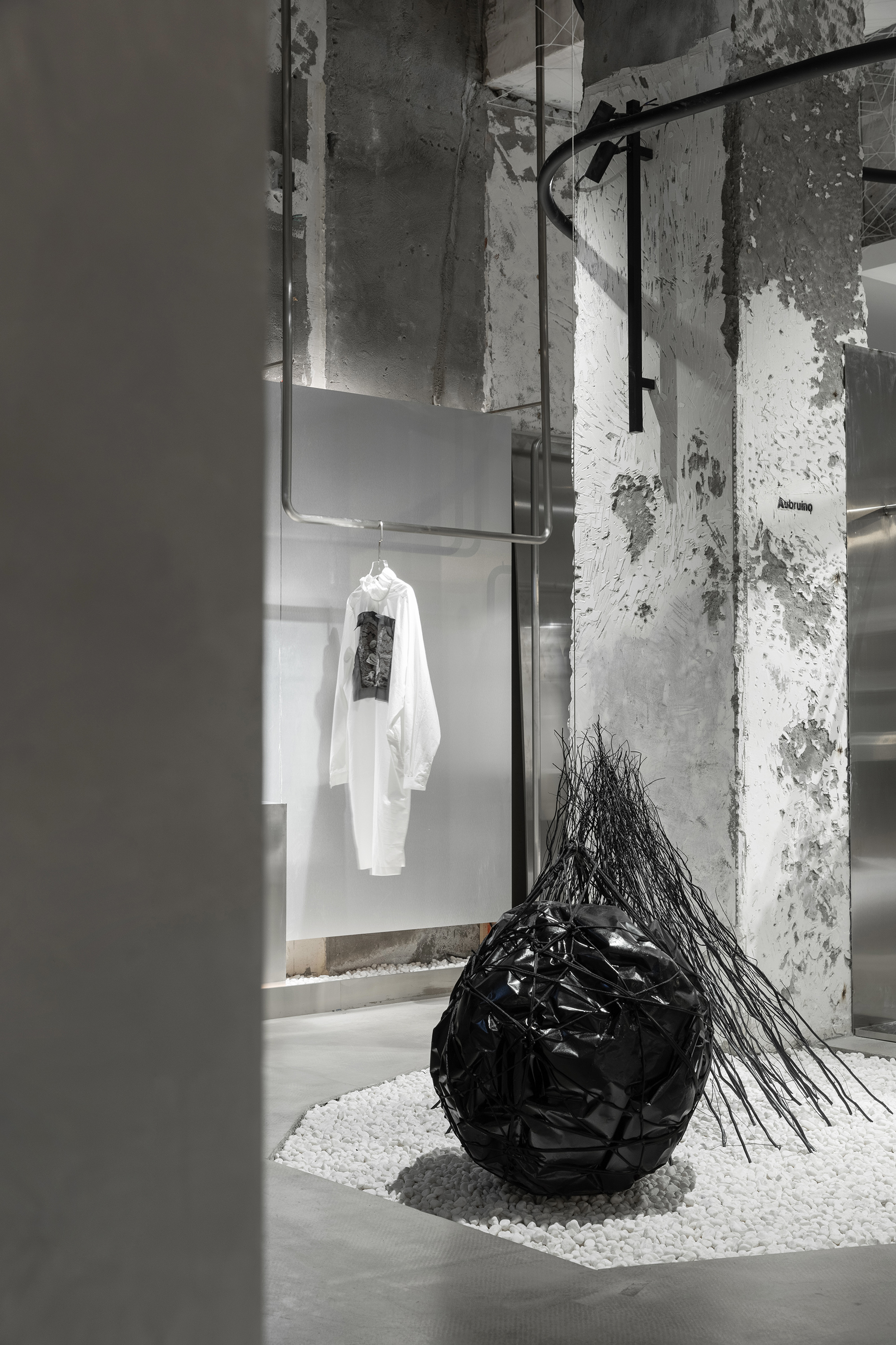 S17独立品牌集合空间-25