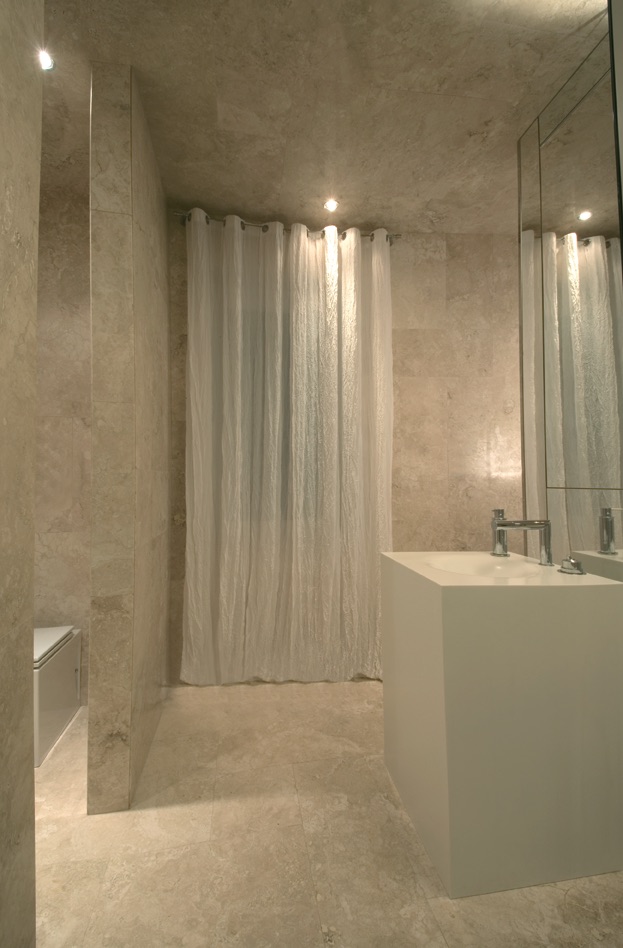 villa bussotti | Simone Micheli Architectural Hero-0