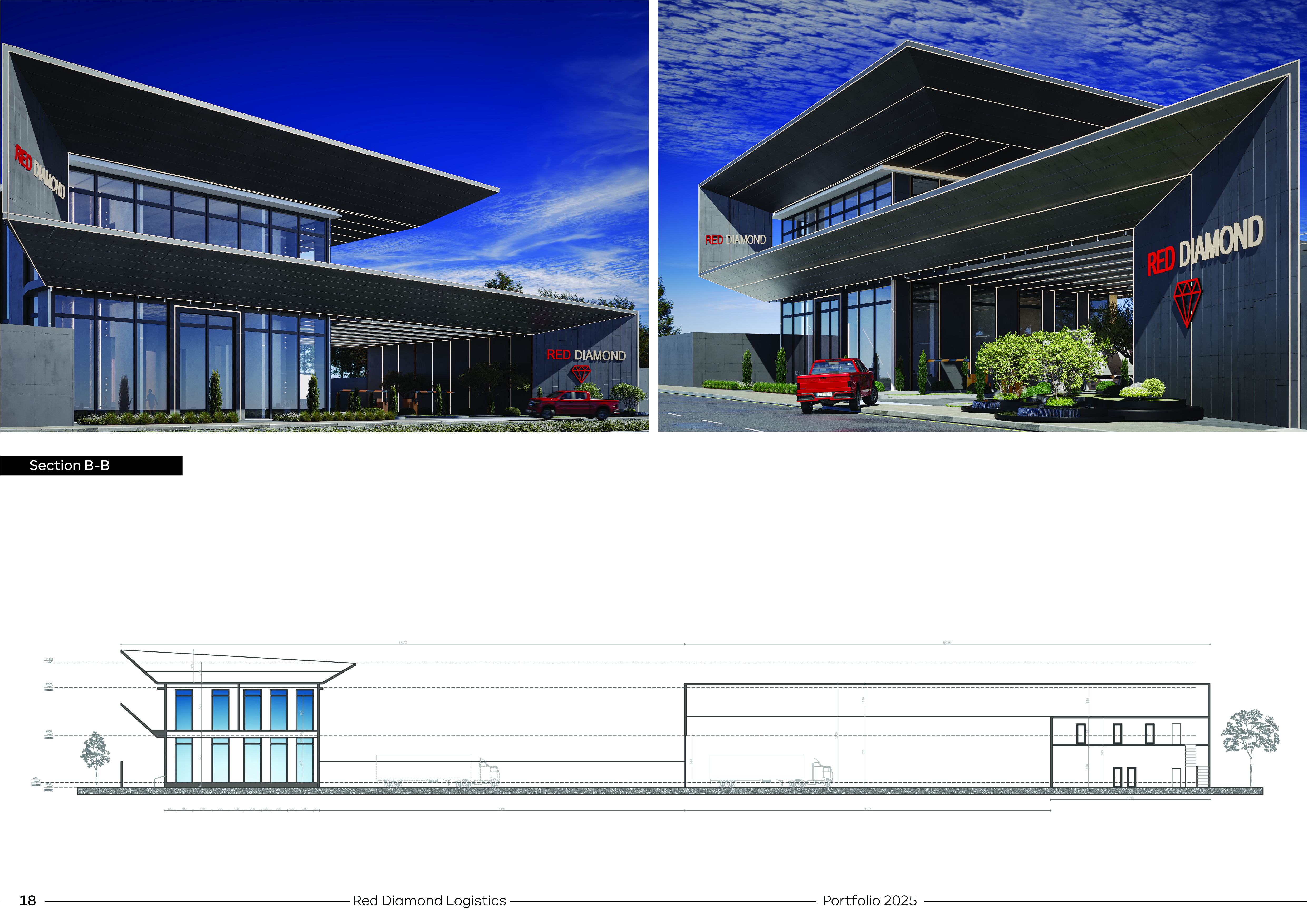 Portfolio Ali Rafaat-17