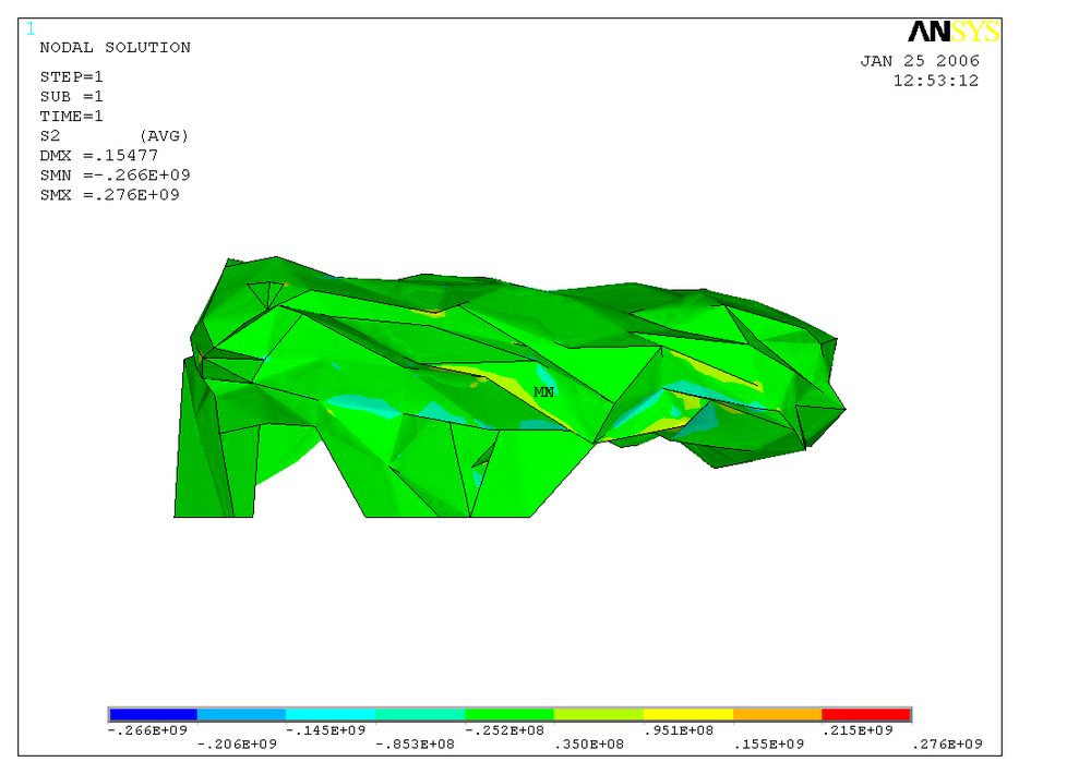 丨捷克丨Marek Růžička-21