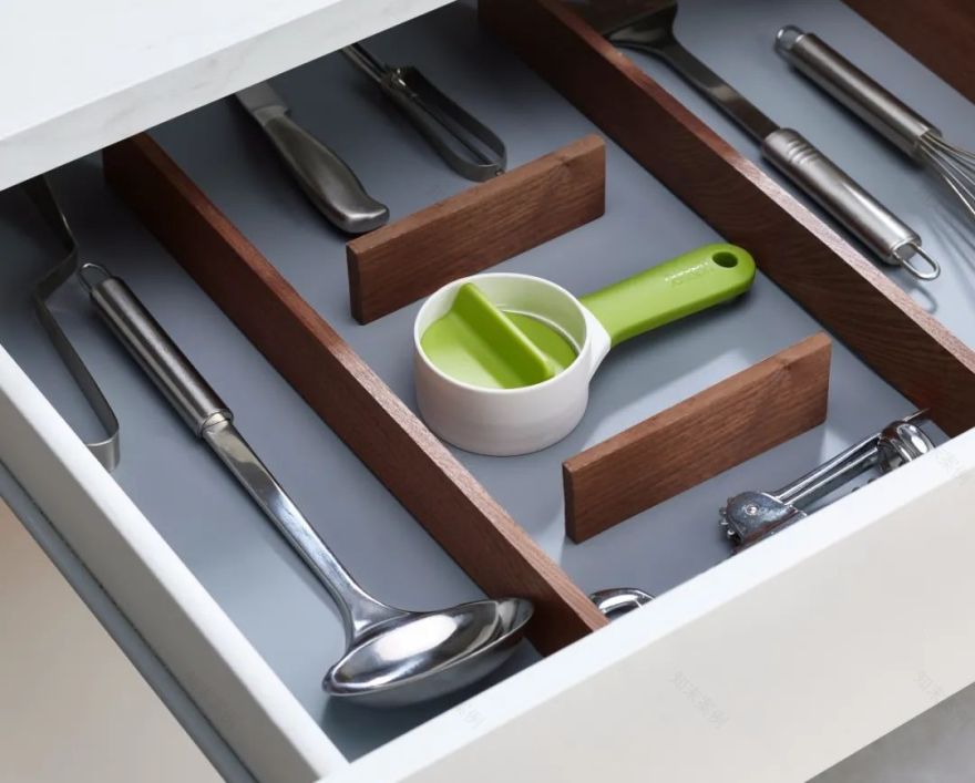 Joseph Joseph 创新厨具 让下厨变得更简单-13