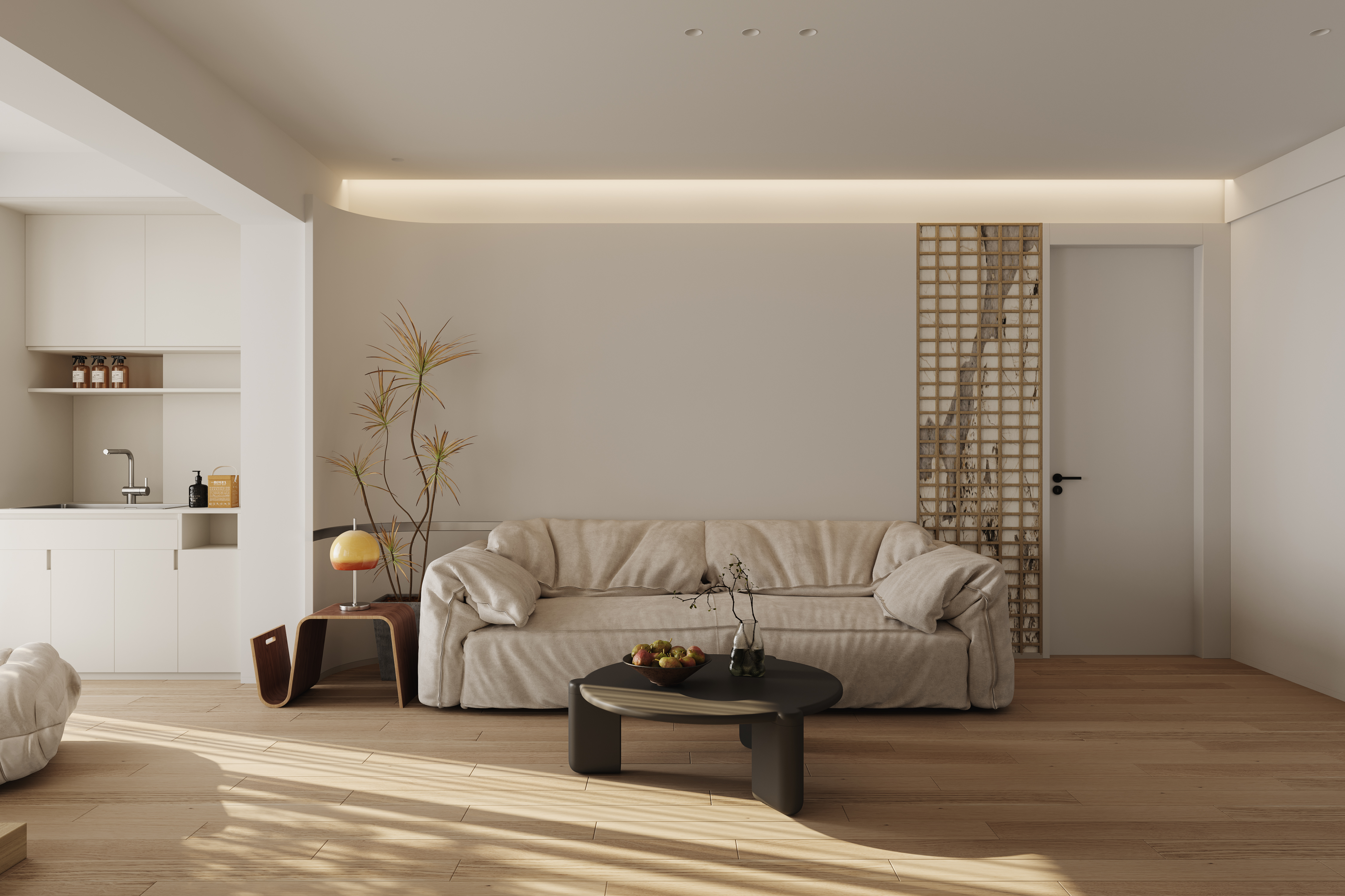 现代创作合集-57