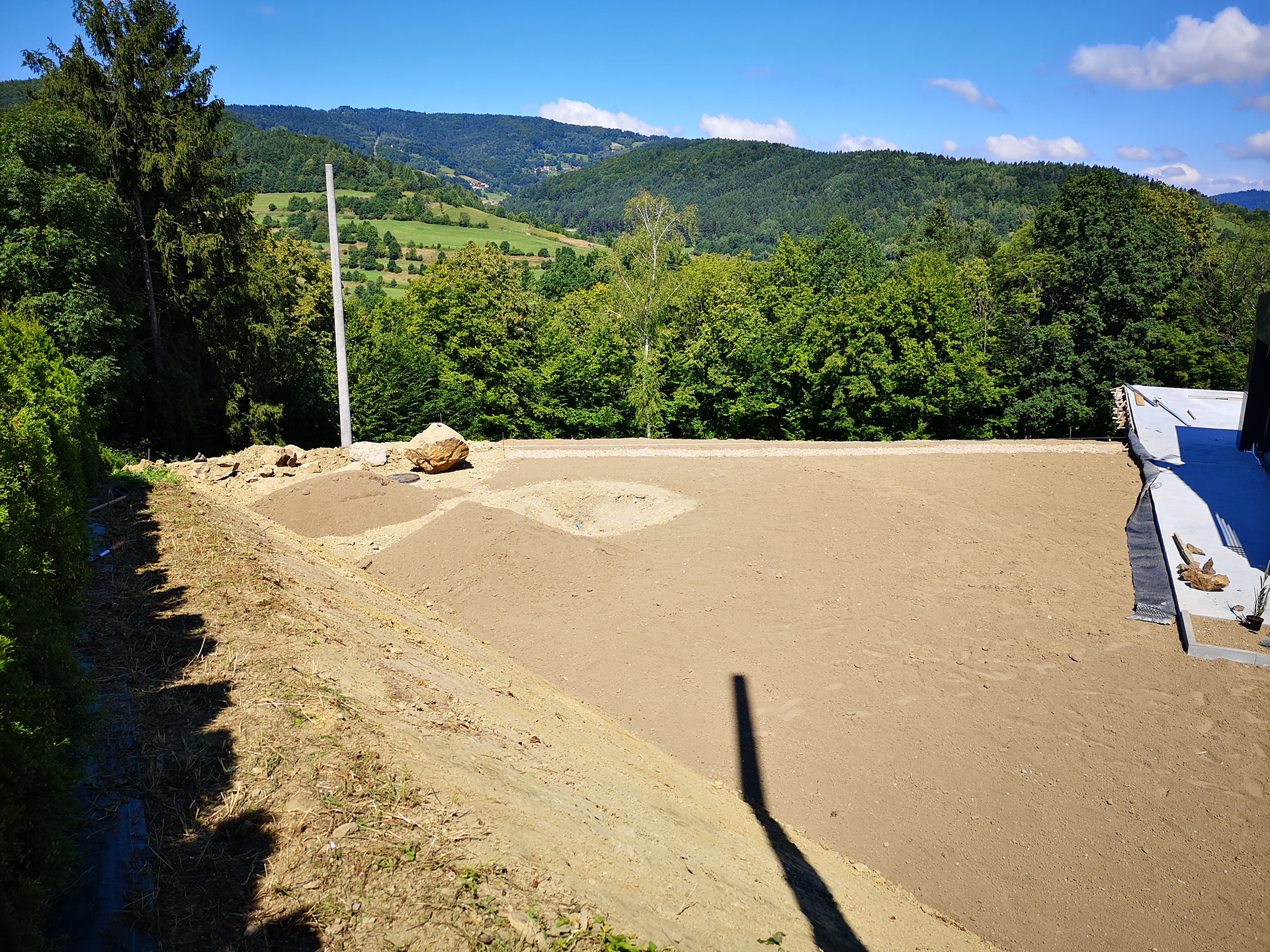 Garden 01 - before and after-6