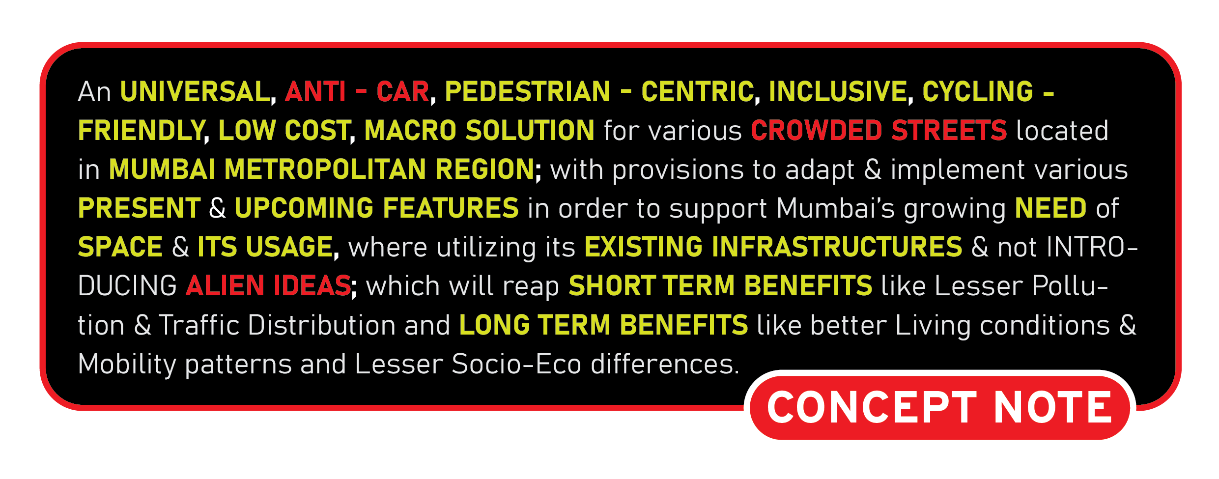 Mumbai For Pedestrians-1