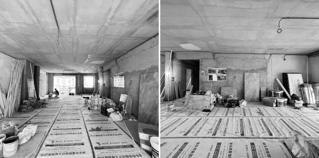 锦馨之所丨中国广东丨汕头市呈颂设计工程有限公司-47