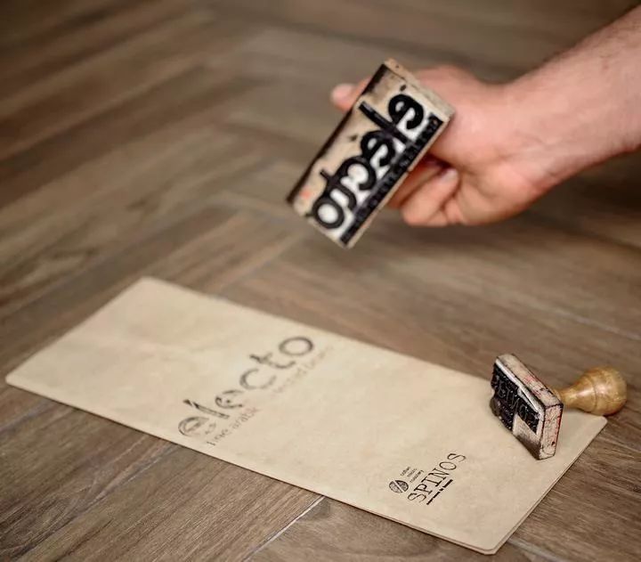 两个咖啡店，看懂外国人对待咖啡的态度-63