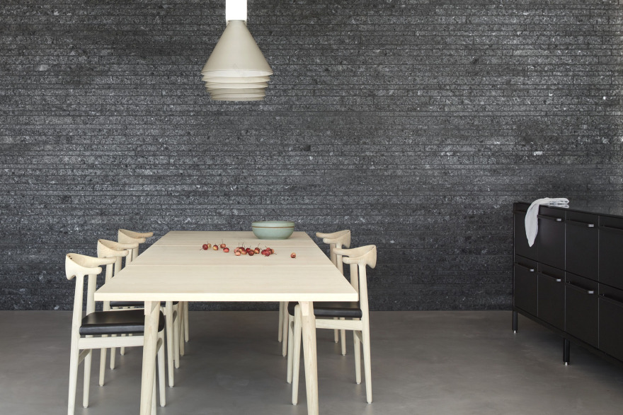 丨加拿大丨Akb Architects-31