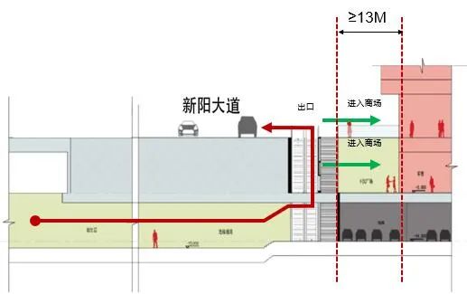 厦门海沧∙招商花园城丨中国厦门丨PTA上海柏涛-16