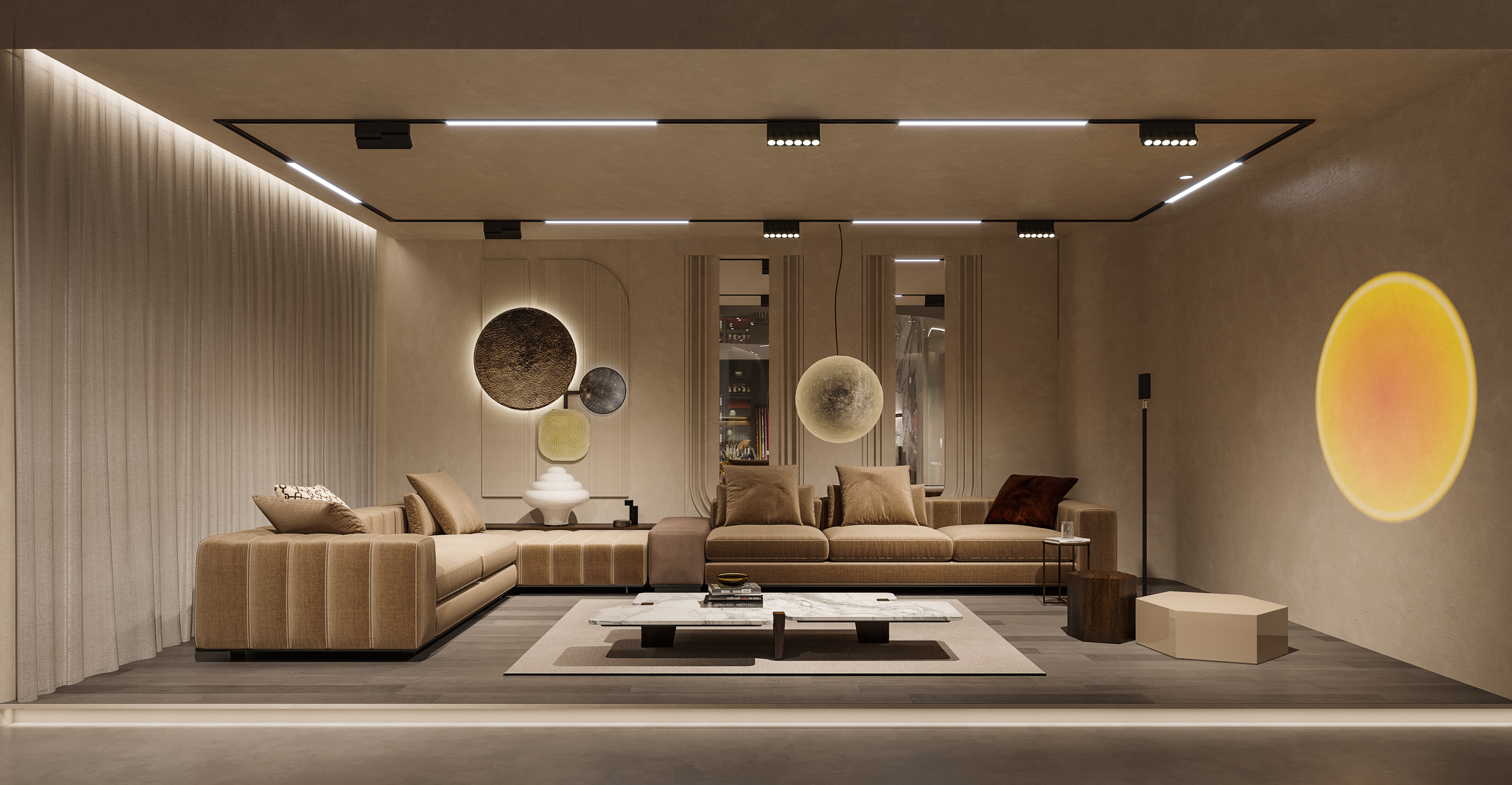 现代  |  软装馆-2