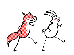 菜鸟杯室内设计大赛优秀作品集锦-111