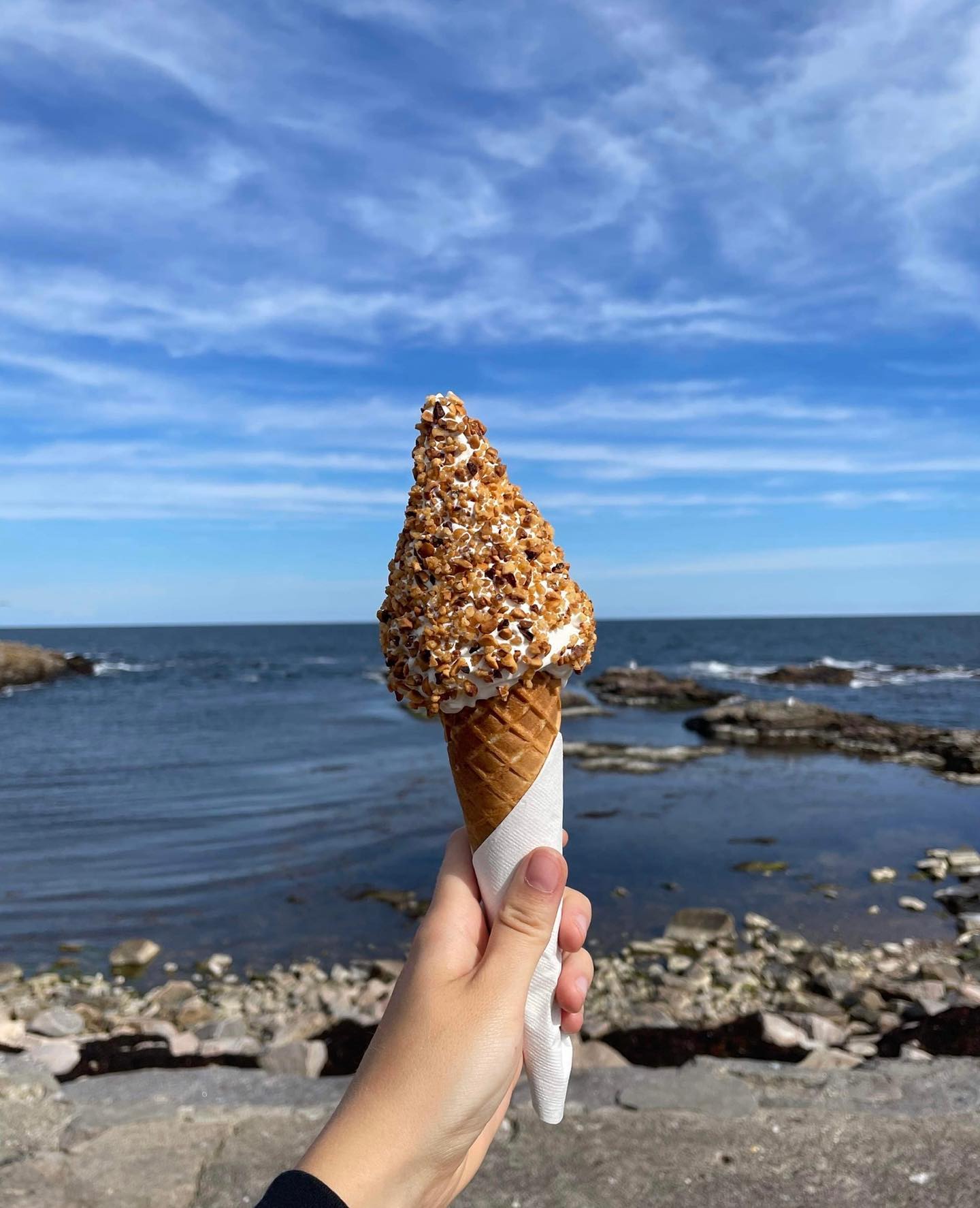 Danmarks bedste is | Guide til de bedste ishuse | bobedre.dk-10