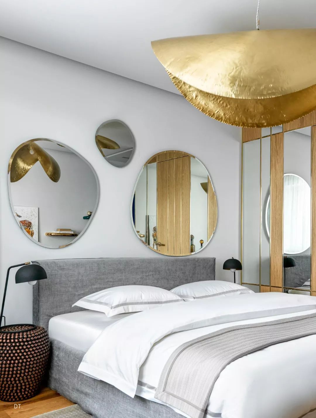 缤纷世界 | 俄罗斯设计公司 ART-GROUP 的室内设计案例精选-95