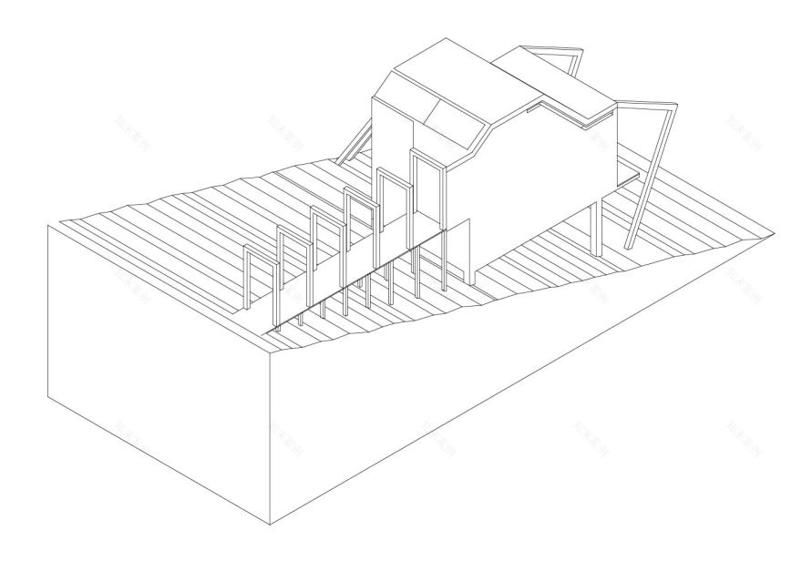 LA CASA DEL PÁRAMO-14
