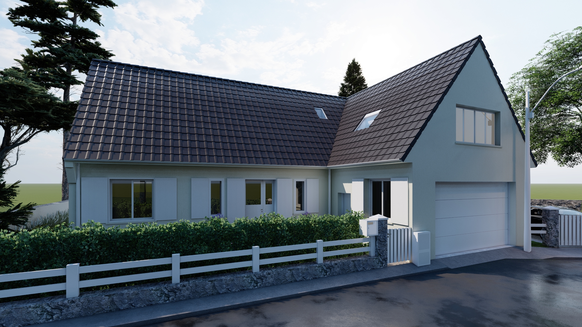 Création d'une extension-1