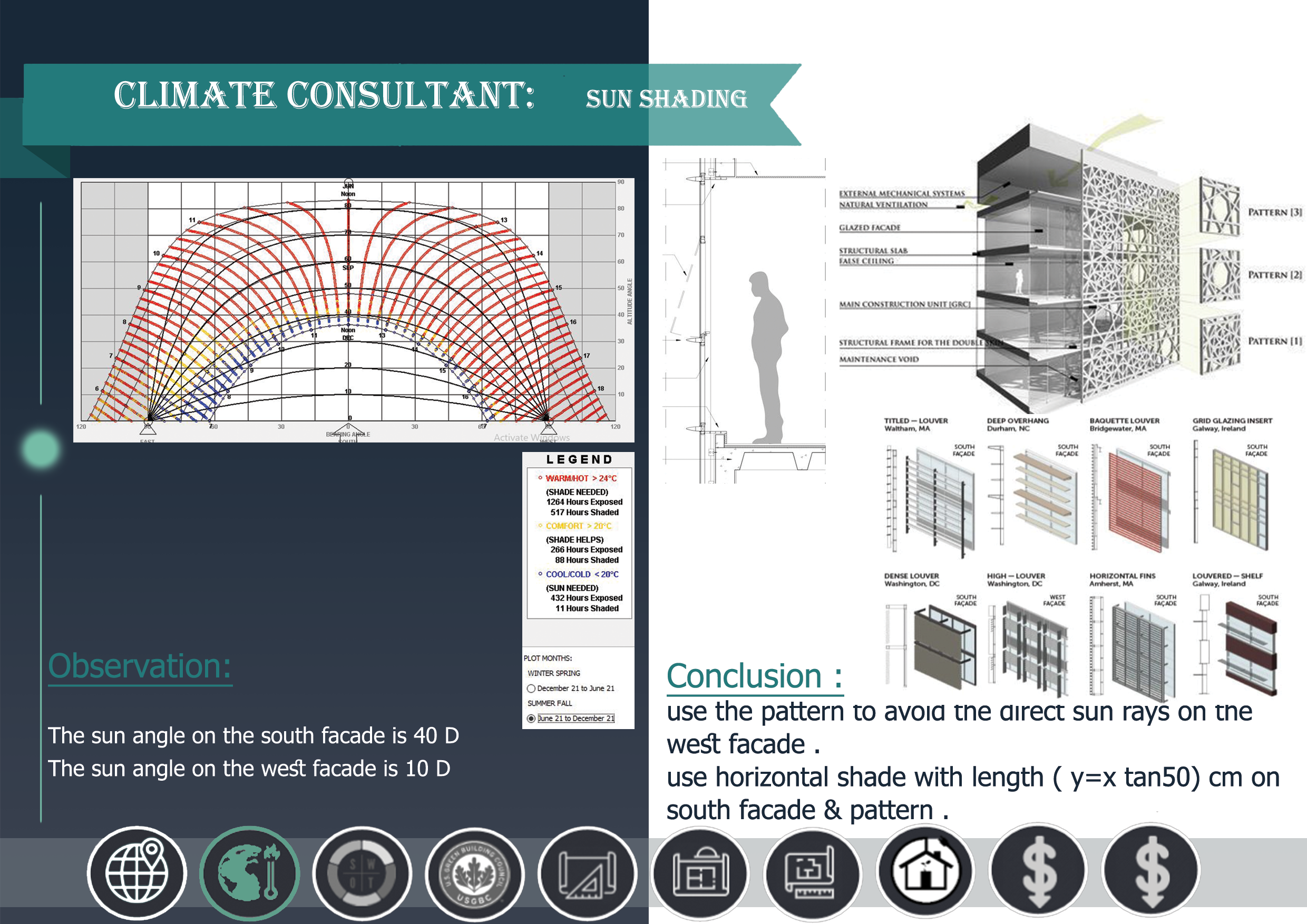 Sports & Social Club-20