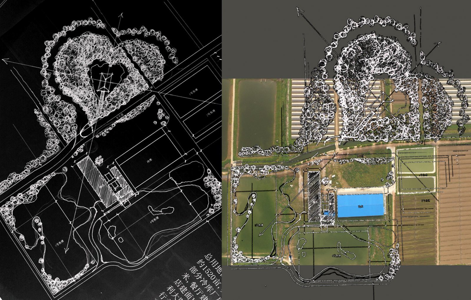 武汉外酒店  后象设计师事务所-20